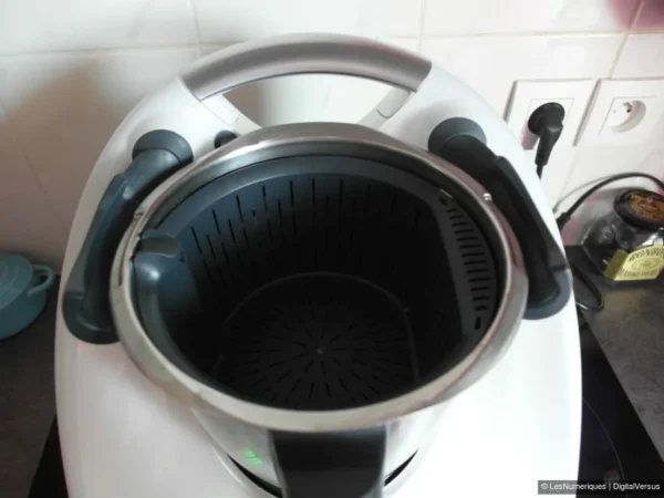 ThermomixTM5 – Image 5